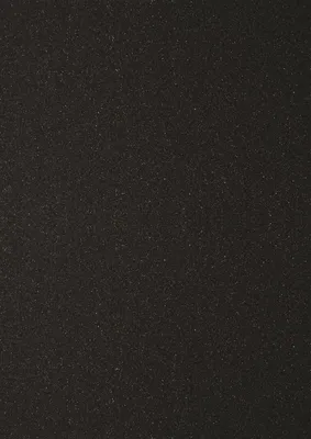 Immagine prodotto di HEYDA 2118930012 Cartoncino glitterato A4 nero