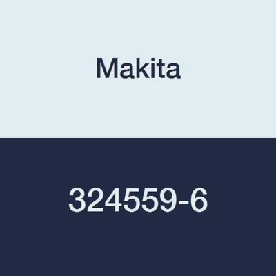 Produktbild von Makita 324559-6 Einstellring für Modell 2704 Tischsäge