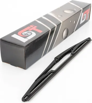 Produktbild von Heckwischer Wischblatt Scheibenwischer hinten Rear Wiper für FIAT STILO 192
