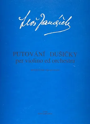 Produktbild von Konzert für Violine und Orchester für Violine und Klavier