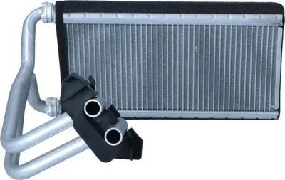 Obrázok produktu pre Výmenník tepla, vnútorné vykurovanie NRF 54418