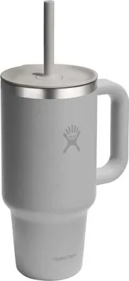 Produktbild von Hydro Flask All Around Tonal Birch Trinkbecher, 946 ml