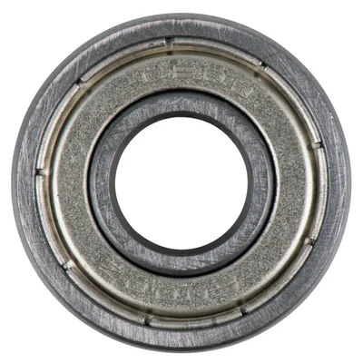 Produktbild von KS TOOLS Kugellager ( 515.5431-R012P )