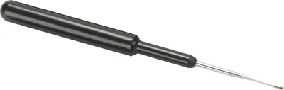 Produktbild von Strähnennadel 1,00 mm