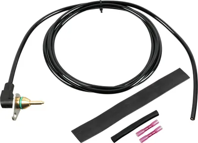 Produktbild von FEBI BILSTEIN 179480 Kühlmitteltemperatursensor für SCANIA P,G,R,T - series L,P,G,R,S - series