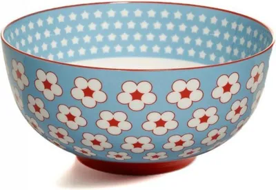 Immagine prodotto di Ciotola 18 cm, blu chiaro, Maxwell and Williams
