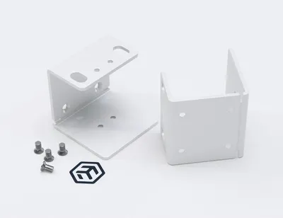 Productafbeelding van Z MikroTik RMK-2/10