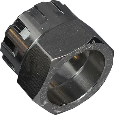 Produktbild von Campagnolo Werkzeug für Innenlager/ Verschlußring UT-BB080 - R7130036