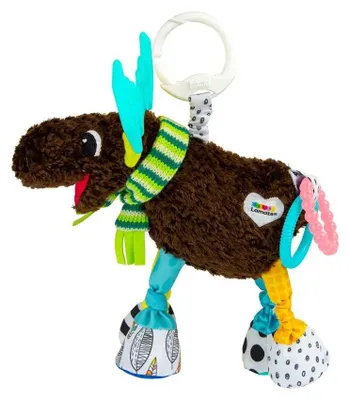 Immagine prodotto di TOMY Lamaze Łoś Marian L27014 /6