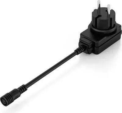 Immagine prodotto di Philips GardenLink IP44 Cavo di alimentazione 24 V nero