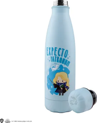 Image de Thermosflasche Harry Potter Le Patronus de Luna