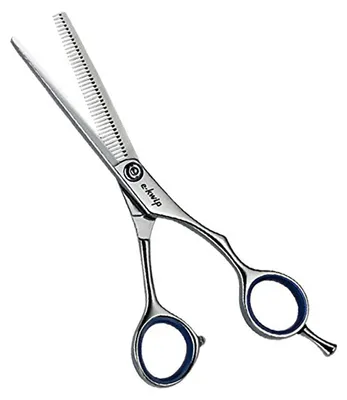 Produktbild von E-Kwip - EOP 40 - Friseurschere - 6,5 Zoll