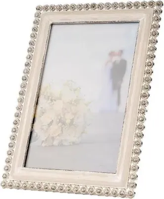 Obrázek produktu pro Fotorámeček Nifty 10x15 01