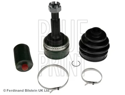 Produktbild von BLUE PRINT Gelenksatz Antriebswelle für TOYOTA COROLLA Liftback (E11) ADT38965