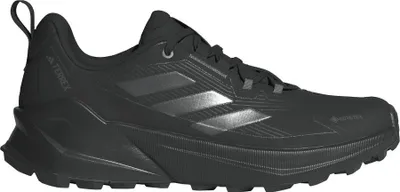 Produktbild von adidas TERREX TRAILMAKER 2 GTX SCHWARZ 12