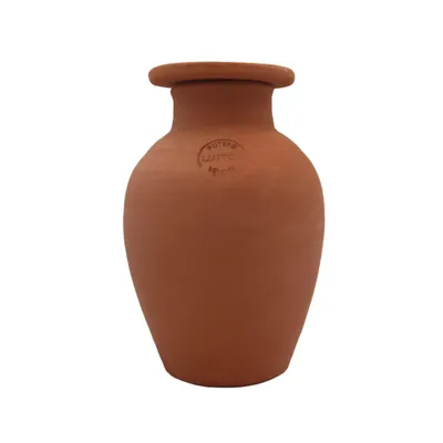 Image de Olla pot de jardin 8L à enterrer système naturel d’irrigation