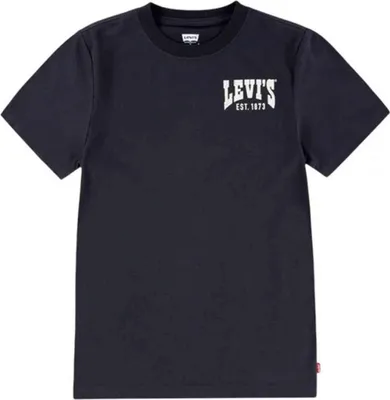 Obrázek produktu pro Tričko Levi's 9EM600-G52 pro Chlapecké
