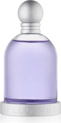 Zdjęcie produktu dla Perfumy damskie Halloween Jesus Del Pozo EDT 50 ml
