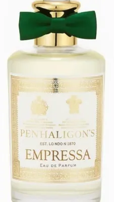 Produktbild von Penhaligons Empressa Edp 100ml