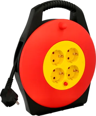 Produktbild von Wolfpack 19020007, 270 mm, 300 mm, 80 mm, 6480 cm³, 1,48 kg