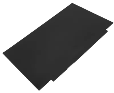 Obrázok produktu pre 15,6-palcový LCD displej pre notebook LQ156M1JW01, FHD 1920x1080, lesklý náhradný panel