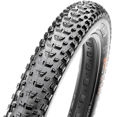 Zdjęcie produktu dla Maxxis Rekon 29x2,60 (66-622) EXO drut czarny ETB00328900
