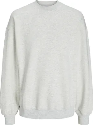 Produktbild von Jack & Jones Sweatshirt für Herren