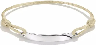 Produktbild von Thomas Sabo, Artikelnummer A2238-001-19-L24V