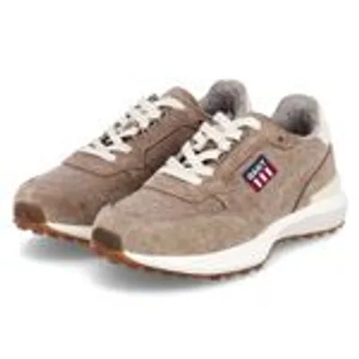 Produktbild von Low Sneaker ABRILAKE