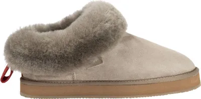 Produktbild von Shepherd Hausschuhe Hausschuhe Veloursleder