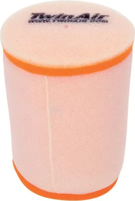 Obrázek produktu pro Vzduchový filtr TWIN AIR - 151801