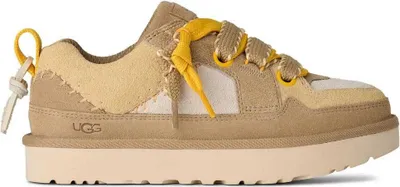 Obrázok produktu pre UGG W LO LOWMEL BIARRITZ Brown