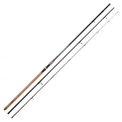 Productafbeelding van Spro Trout Pro, meerversie