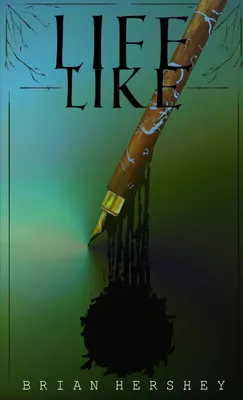Produktbild von Life Like
