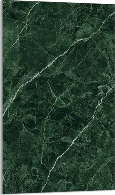 Produktbild von Glasschneidebrett 30x52 Marmor