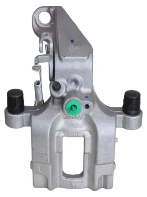 Obrázek produktu pro Brzdový třmen BOSCH, zadní levý, vhodný pro PEUGEOT 308 SW II, Ø 38 mm, 0 986 134 628