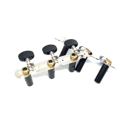 Immagine prodotto di Ortega Classic Stimmmechaniken Set