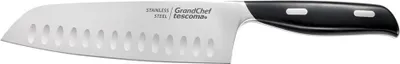 Produktbild von Tescoma Santokumesser GrandCHEF 17 cm