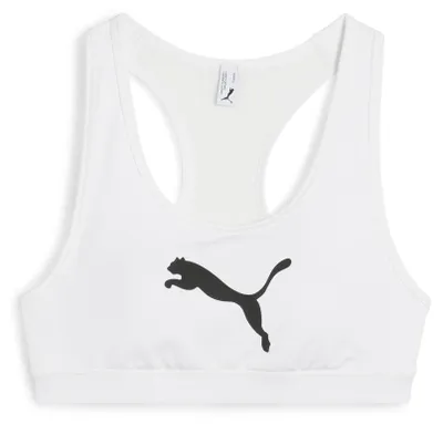 Immagine prodotto di Puma 4KEEPS BRA - P - bianco, Taglia:XL