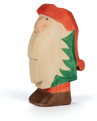 Produktbild von Ostheimer Ole Winterwicht