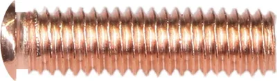 Produktbild von GYS Stehbolzen 049383