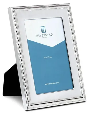 Immagine prodotto di Zilverstad Cannes          10x15 Metall Portrait          7945231