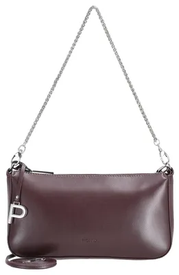 Immagine prodotto di Picard - Borsa a tracolla, 26 cm (colore: chianti)