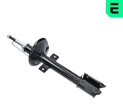 Produktbild von OPTIMAL A-3181G Stoßdämpfer x