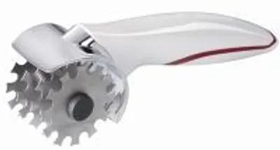 Produktbild von Leifh.Steaker Comfortline 23049