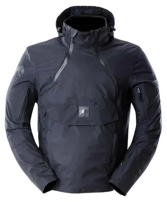Produktbild von Furygan Jacket Ashton Black