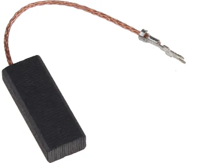 Produktbild von Karcher - Kohlenbürste - 66102470