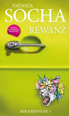 Obrázok produktu pre RewanŇľ