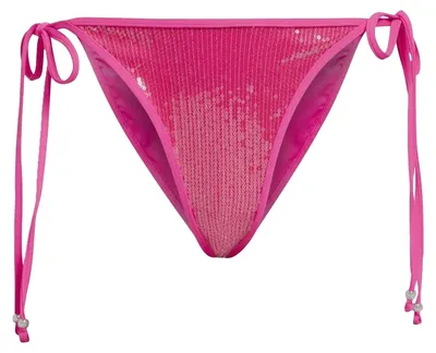Produktbild von Adidas - Bikinihöschen für Damen GT14542 (36 DE) (Pink)