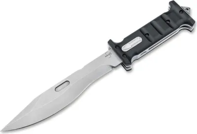 Immagine prodotto di Böker Plus: coltello estensibile
